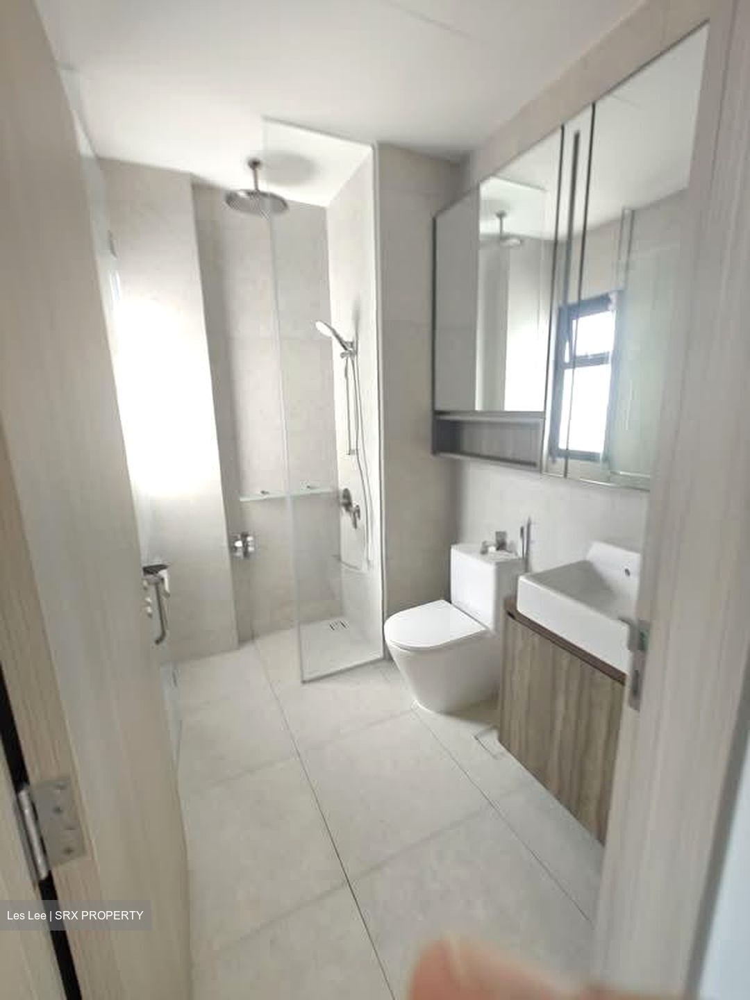 K Suites (D15), Apartment #571705821